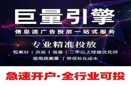 竞价广告的投放策略与效果评估——以一成功企业为例